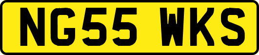 NG55WKS