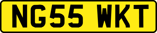 NG55WKT