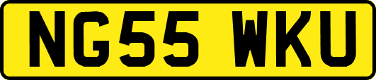 NG55WKU