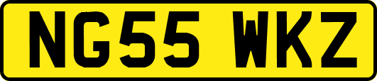 NG55WKZ