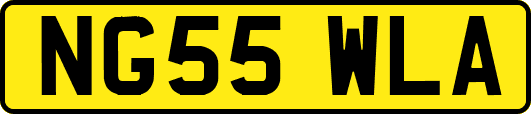 NG55WLA