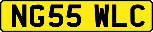 NG55WLC
