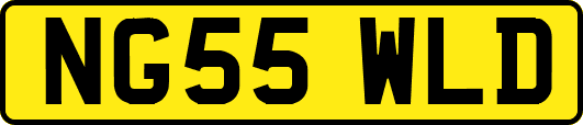 NG55WLD