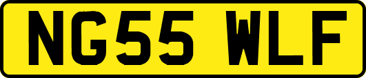 NG55WLF