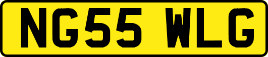 NG55WLG