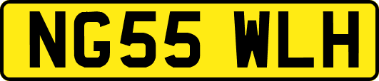 NG55WLH