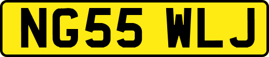 NG55WLJ