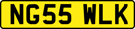 NG55WLK