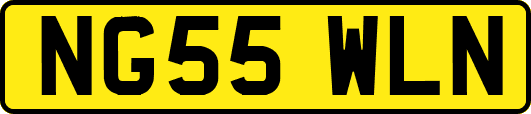 NG55WLN