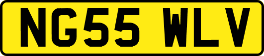 NG55WLV