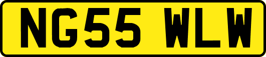 NG55WLW