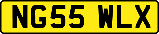 NG55WLX