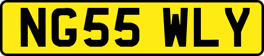 NG55WLY
