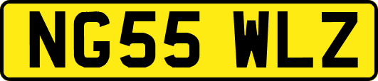 NG55WLZ