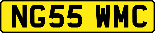 NG55WMC