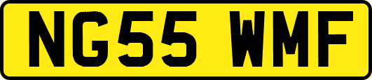 NG55WMF
