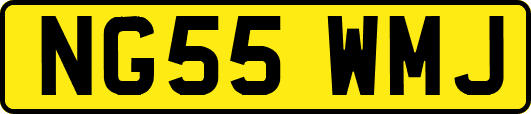 NG55WMJ
