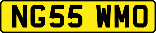 NG55WMO