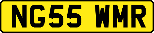 NG55WMR