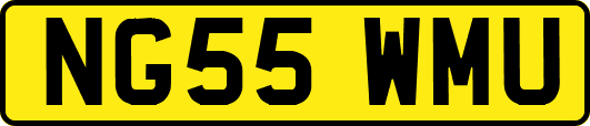 NG55WMU