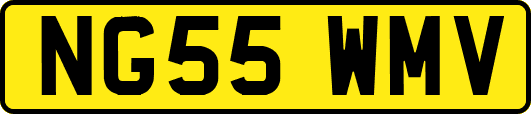 NG55WMV