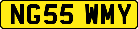 NG55WMY