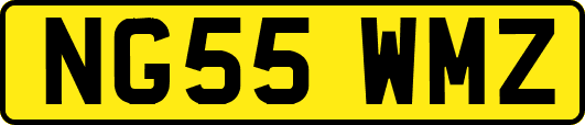 NG55WMZ