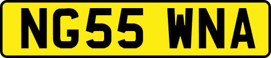 NG55WNA