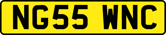 NG55WNC