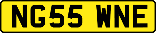 NG55WNE