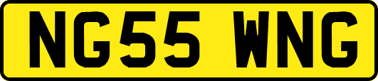 NG55WNG