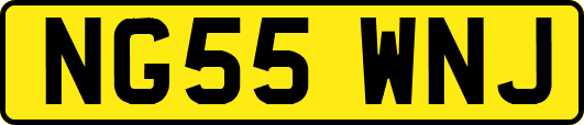 NG55WNJ