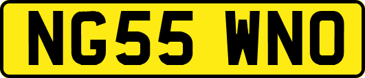 NG55WNO