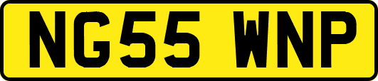 NG55WNP