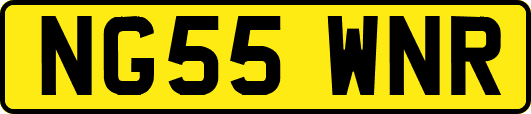 NG55WNR