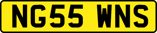 NG55WNS
