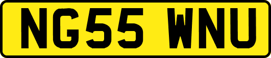 NG55WNU