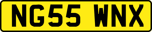 NG55WNX