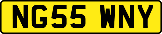 NG55WNY