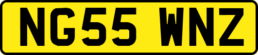 NG55WNZ