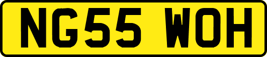 NG55WOH