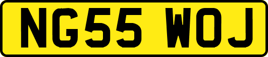 NG55WOJ