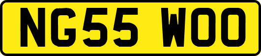 NG55WOO