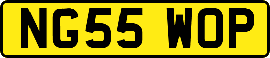 NG55WOP
