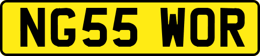 NG55WOR