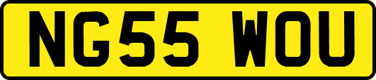 NG55WOU