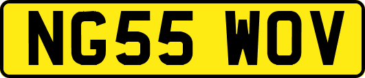 NG55WOV