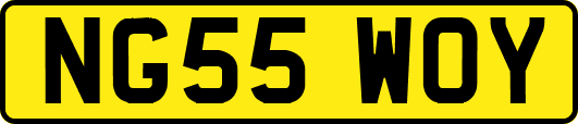 NG55WOY