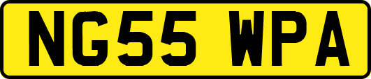 NG55WPA