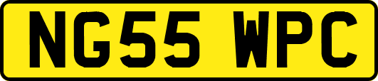 NG55WPC